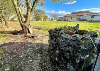 Casa indipendente Via Taglia I, Colfelice - foto 7