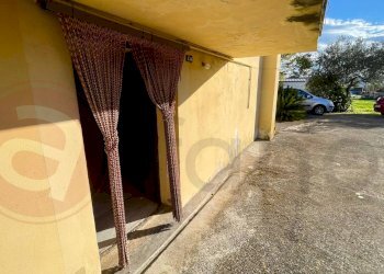 Casa indipendente Via Taglia I, Colfelice - foto 14