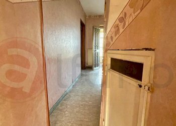 Casa indipendente Via Taglia I, Colfelice - foto 17