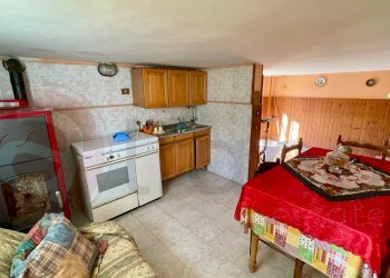 Casa indipendente Via Taglia I, Colfelice - foto 18