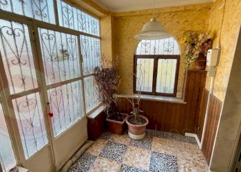 Casa indipendente Via Taglia I, Colfelice - foto 20