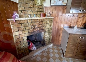 Casa indipendente Via Taglia I, Colfelice - foto 23