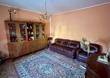 Casa indipendente Via Taglia I, Colfelice - foto 24