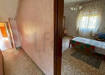 Casa indipendente Via Taglia I, Colfelice - foto 25