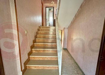 Casa indipendente Via Taglia I, Colfelice - foto 27