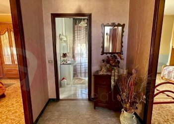 Casa indipendente Via Taglia I, Colfelice - foto 29