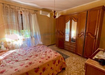 Casa indipendente Via Taglia I, Colfelice - foto 30