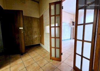 Locale Commerciale via san Lorenzo, Monserrato - foto 5