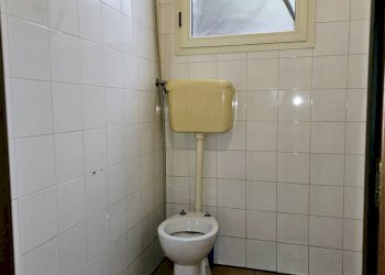 Locale Commerciale via san Lorenzo, Monserrato - foto 8