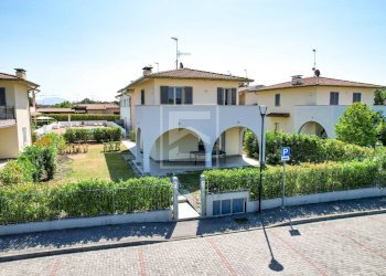 Villa via della Selva, Manerba del Garda - foto 2