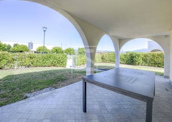 Villa via della Selva, Manerba del Garda - foto 5