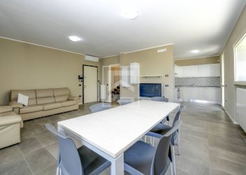 Villa via della Selva, Manerba del Garda - foto 10