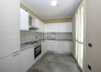 Villa via della Selva, Manerba del Garda - foto 13