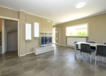 Villa via della Selva, Manerba del Garda - foto 14