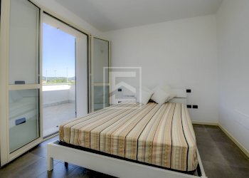 Villa via della Selva, Manerba del Garda - foto 15