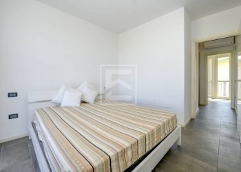 Villa via della Selva, Manerba del Garda - foto 16