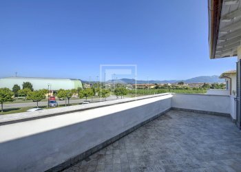 Villa via della Selva, Manerba del Garda - foto 19