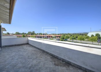 Villa via della Selva, Manerba del Garda - foto 20