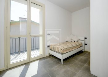 Villa via della Selva, Manerba del Garda - foto 21