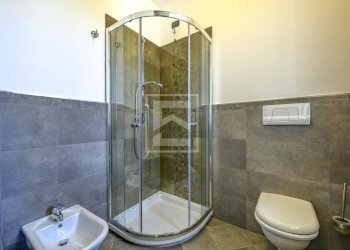 Villa via della Selva, Manerba del Garda - foto 24