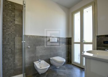 Villa via della Selva, Manerba del Garda - foto 25