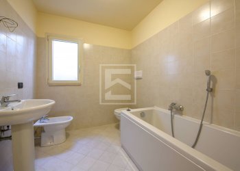 Villa via della Selva, Manerba del Garda - foto 27