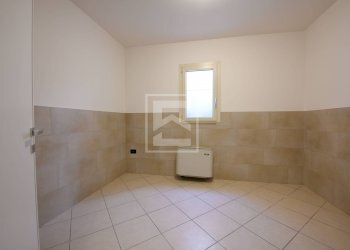 Villa via della Selva, Manerba del Garda - foto 29