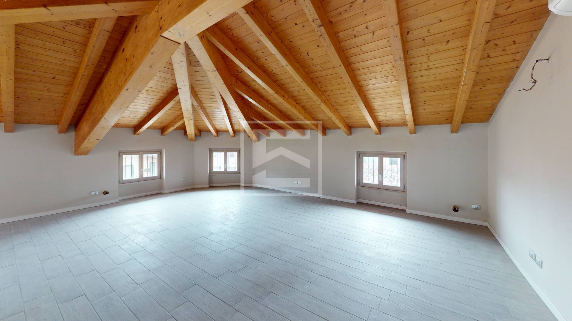 Apartment via leutelmonte, Manerba del Garda - photo 1