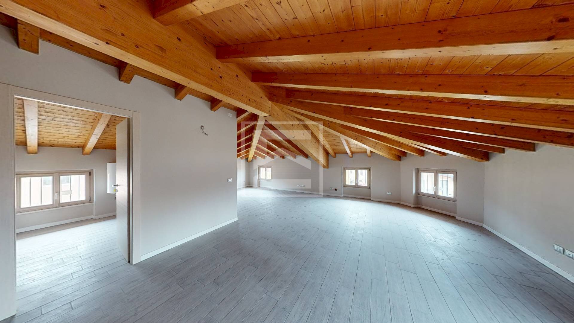 Apartment via leutelmonte, Manerba del Garda - photo 2