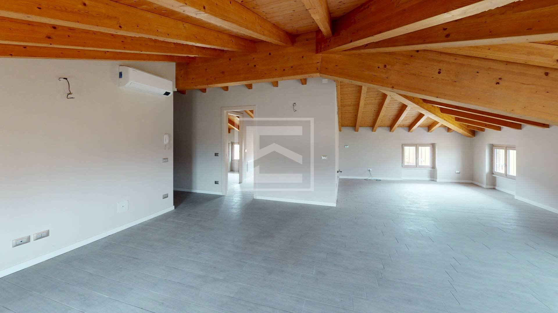 Apartment via leutelmonte, Manerba del Garda - photo 3