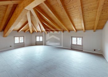 Appartamento via leutelmonte, Manerba del Garda - foto 1