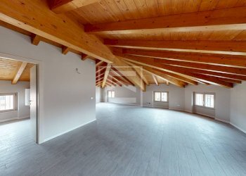 Appartamento via leutelmonte, Manerba del Garda - foto 2