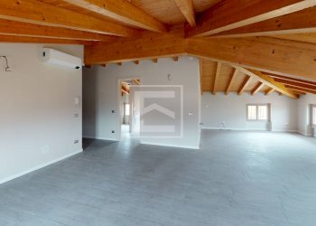 Appartamento via leutelmonte, Manerba del Garda - foto 3