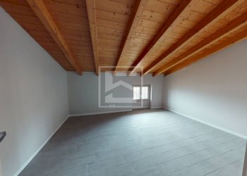 Appartamento via leutelmonte, Manerba del Garda - foto 4