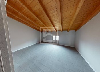 Appartamento via leutelmonte, Manerba del Garda - foto 5