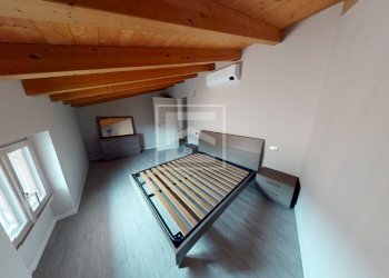 Appartamento via leutelmonte, Manerba del Garda - foto 6