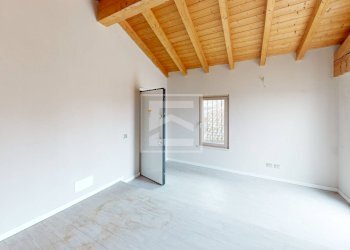 Appartamento via leutelmonte, Manerba del Garda - foto 9