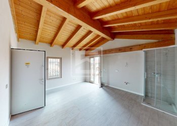 Appartamento via leutelmonte, Manerba del Garda - foto 10