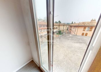 Appartamento via leutelmonte, Manerba del Garda - foto 11