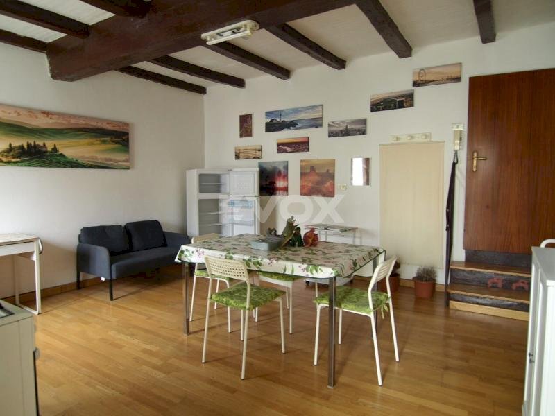 Bilocale Valsamoggia - foto 1