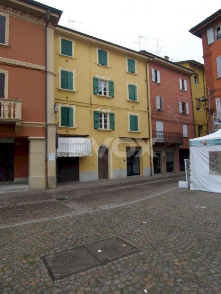 Bilocale Valsamoggia - foto 2