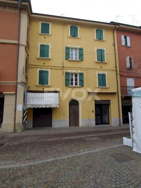 Bilocale Valsamoggia - foto 3