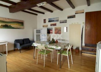 Two-room apartment Valsamoggia - photo 1