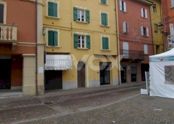 Two-room apartment Valsamoggia - photo 2