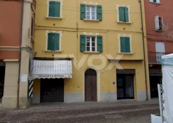 Two-room apartment Valsamoggia - photo 3