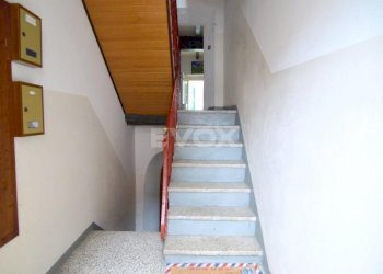 Two-room apartment Valsamoggia - photo 4