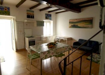 Two-room apartment Valsamoggia - photo 5