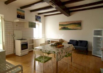 Two-room apartment Valsamoggia - photo 6