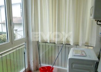 Two-room apartment Valsamoggia - photo 7