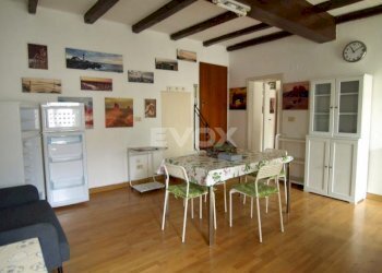 Two-room apartment Valsamoggia - photo 8